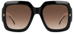 Gafas de sol Carrera CARRERA 3004/S
