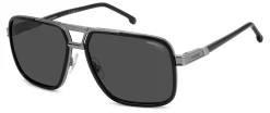 Gafas de sol Carrera CARRERA 1071/S