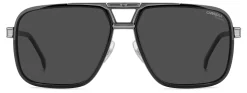 Gafas de sol Carrera CARRERA 1071/S