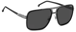 Gafas de sol Carrera CARRERA 1071/S