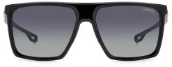 Gafas de sol Carrera CARRERA 4019/S
