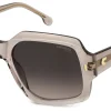 Gafas de sol Carrera CARRERA 3045/S