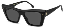 Gafas de sol Carrera CARRERA 3046/S