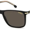 Gafas de sol Carrera CARRERA 298/S