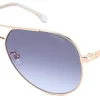 Gafas de sol Carrera CARRERA 3005/S