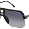 Gafas de sol Carrera CARRERA 1066/S