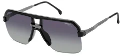 Gafas de sol Carrera CARRERA 1066/S