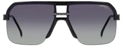 Gafas de sol Carrera CARRERA 1066/S