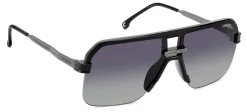 Gafas de sol Carrera CARRERA 1066/S