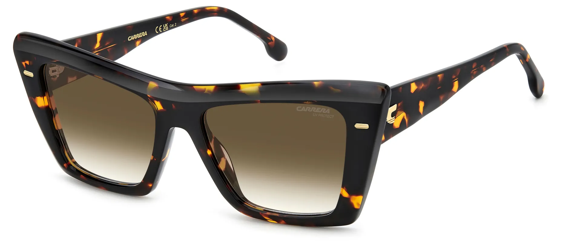 Gafas de sol Carrera CARRERA 3046/S