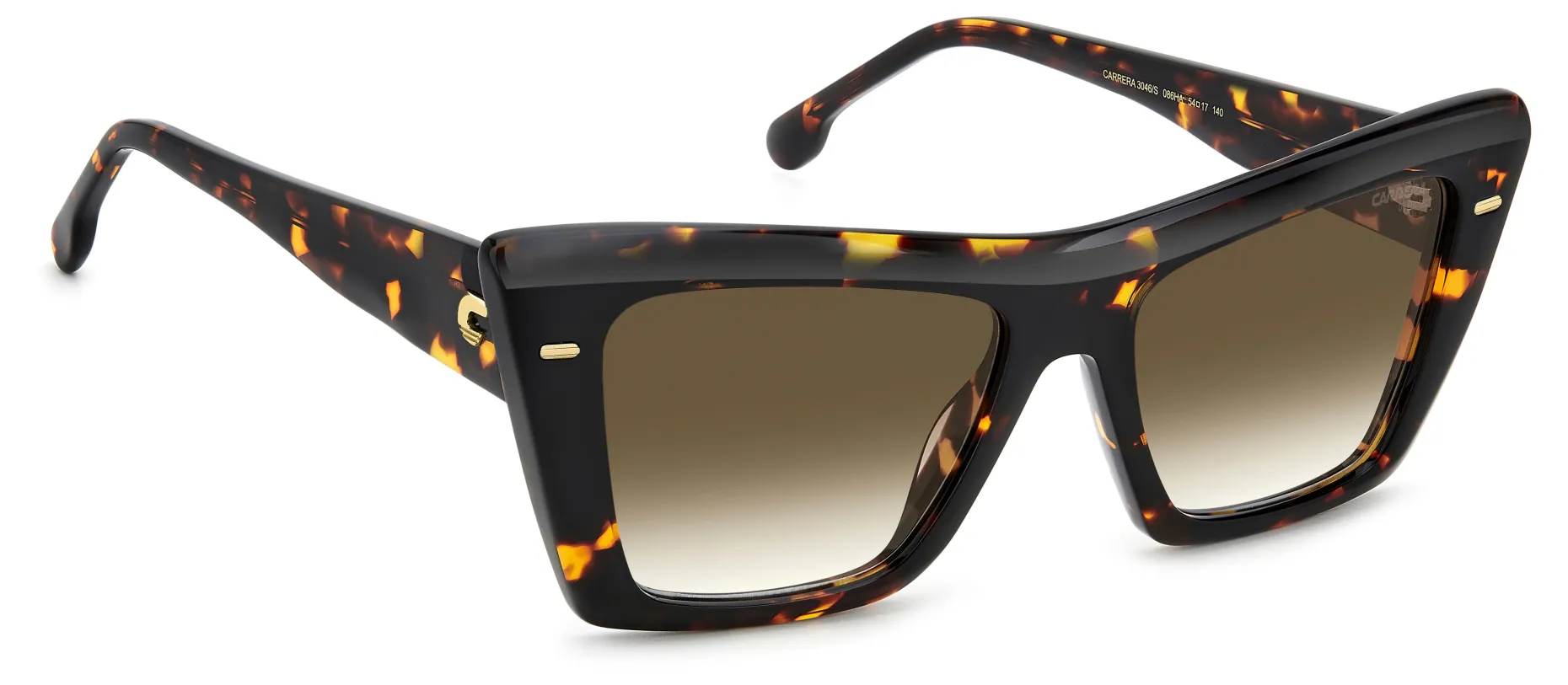 Gafas de sol Carrera CARRERA 3046/S