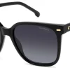 Gafas de sol Carrera CARRERA 3002/S