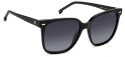 Gafas de sol Carrera CARRERA 3002/S