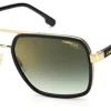 Gafas de sol Carrera CARRERA256/S