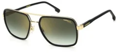 Gafas de sol Carrera CARRERA256/S