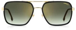 Gafas de sol Carrera CARRERA256/S
