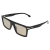 Gafas de sol Carrera CARRERA 364/S CARRERA 364/S