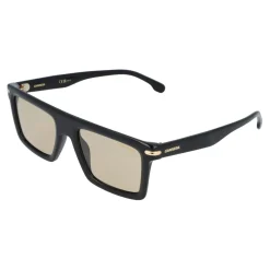Gafas de sol Carrera CARRERA 364/S CARRERA 364/S