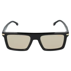 Gafas de sol Carrera CARRERA 364/S CARRERA 364/S