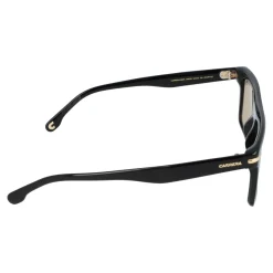 Gafas de sol Carrera CARRERA 364/S CARRERA 364/S