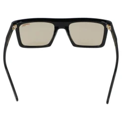 Gafas de sol Carrera CARRERA 364/S CARRERA 364/S