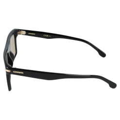 Gafas de sol Carrera CARRERA 364/S CARRERA 364/S