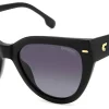 Gafas de sol Carrera CARRERA 3017/S