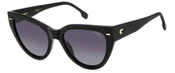 Gafas de sol Carrera CARRERA 3017/S