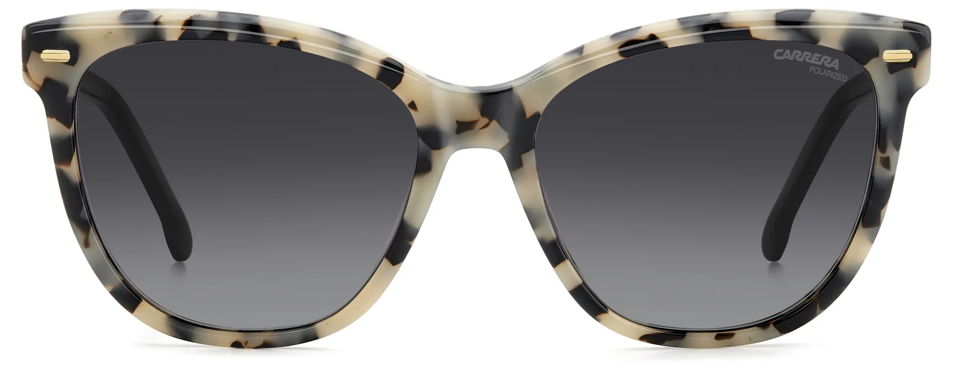 Gafas de sol Carrera CARRERA 3043/S