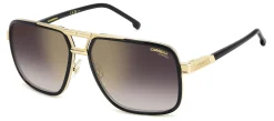 Gafas de sol Carrera CARRERA 1071/S