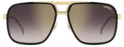 Gafas de sol Carrera CARRERA 1071/S