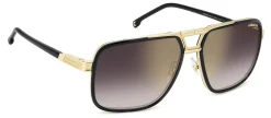 Gafas de sol Carrera CARRERA 1071/S