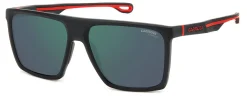 Gafas de sol Carrera CARRERA 4019/S