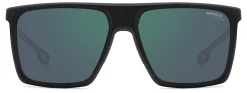 Gafas de sol Carrera CARRERA 4019/S