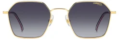 Gafas de sol Carrera CARRERA 334/S