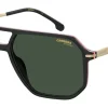 Gafas de sol Carrera CARRERA 324/S