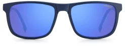 Gafas de sol Carrera CARRERA 8053/CS