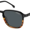 Gafas de sol Carrera CARRERA 328/S