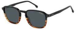 Gafas de sol Carrera CARRERA 328/S