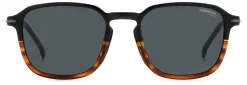 Gafas de sol Carrera CARRERA 328/S