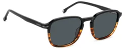 Gafas de sol Carrera CARRERA 328/S