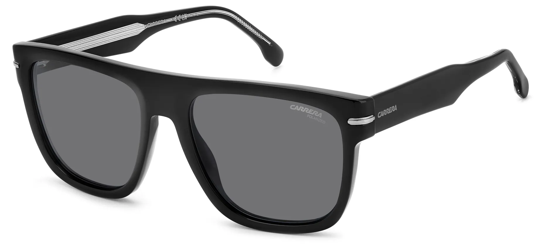 Gafas de sol Carrera CARRERA 340/S