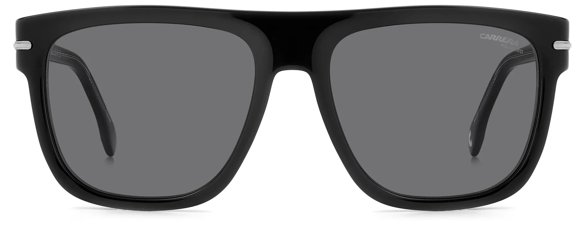 Gafas de sol Carrera CARRERA 340/S