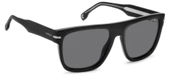 Gafas de sol Carrera CARRERA 340/S