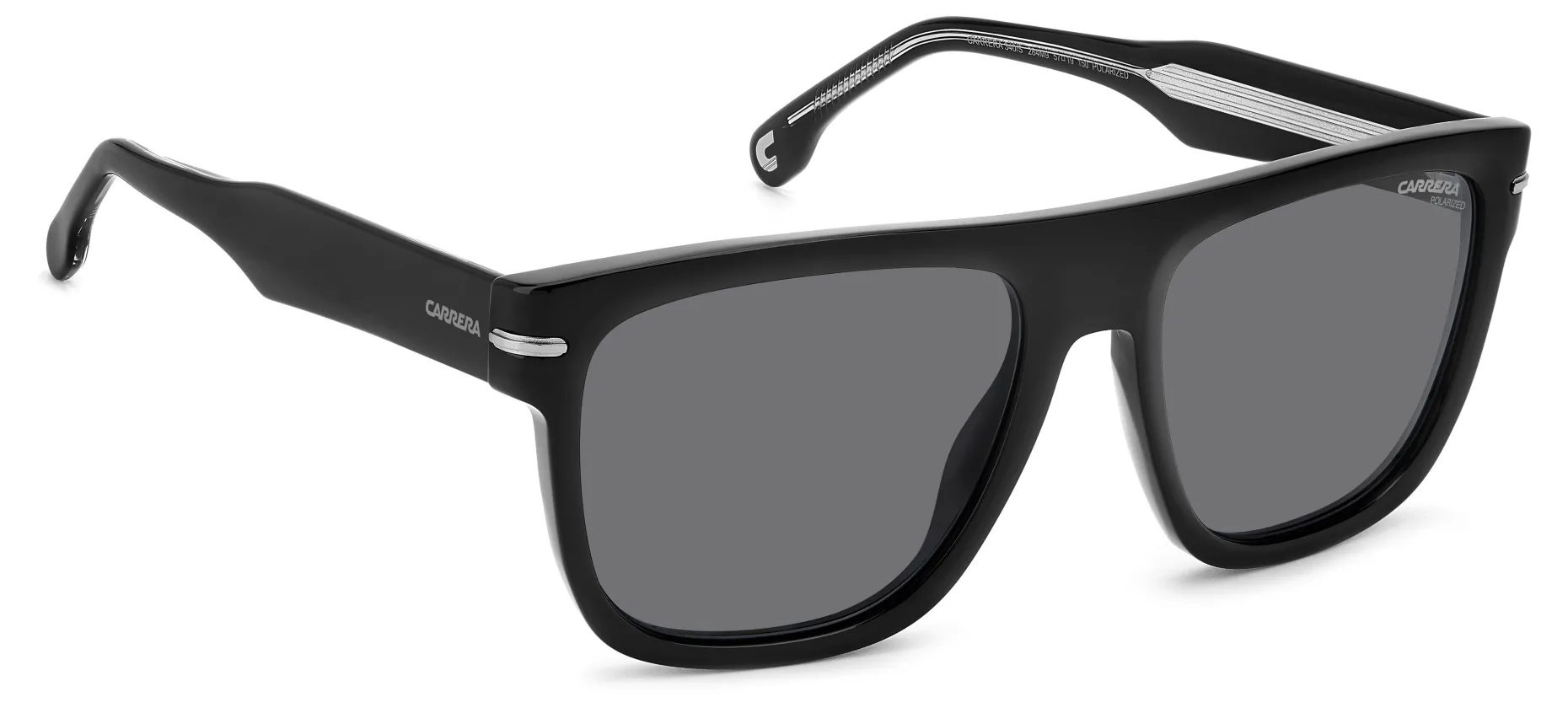 Gafas de sol Carrera CARRERA 340/S