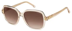 Gafas de sol Carrera CARRERA 3028/S
