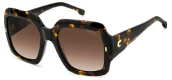 Gafas de sol Carrera CARRERA 3004/S