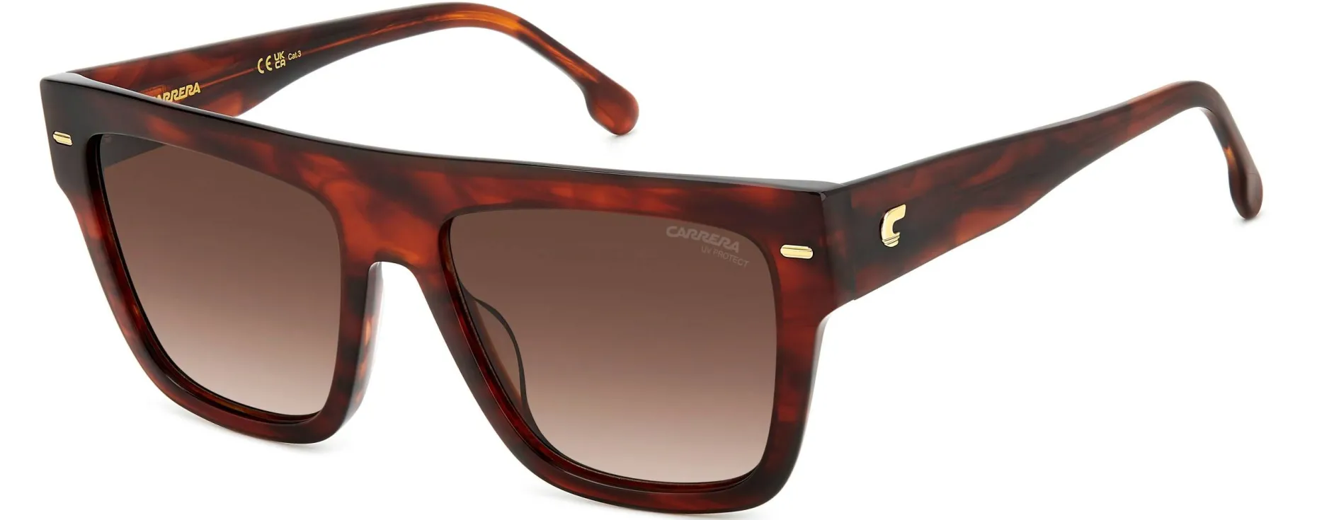 Gafas de sol Carrera CARRERA 3016/S