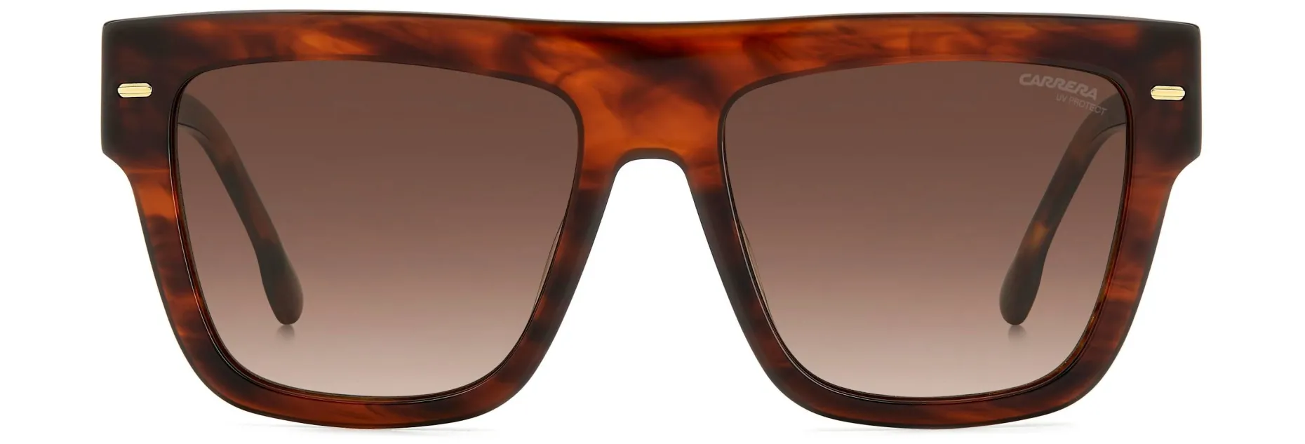 Gafas de sol Carrera CARRERA 3016/S