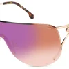 Gafas de sol Carrera CARRERA 3006/S